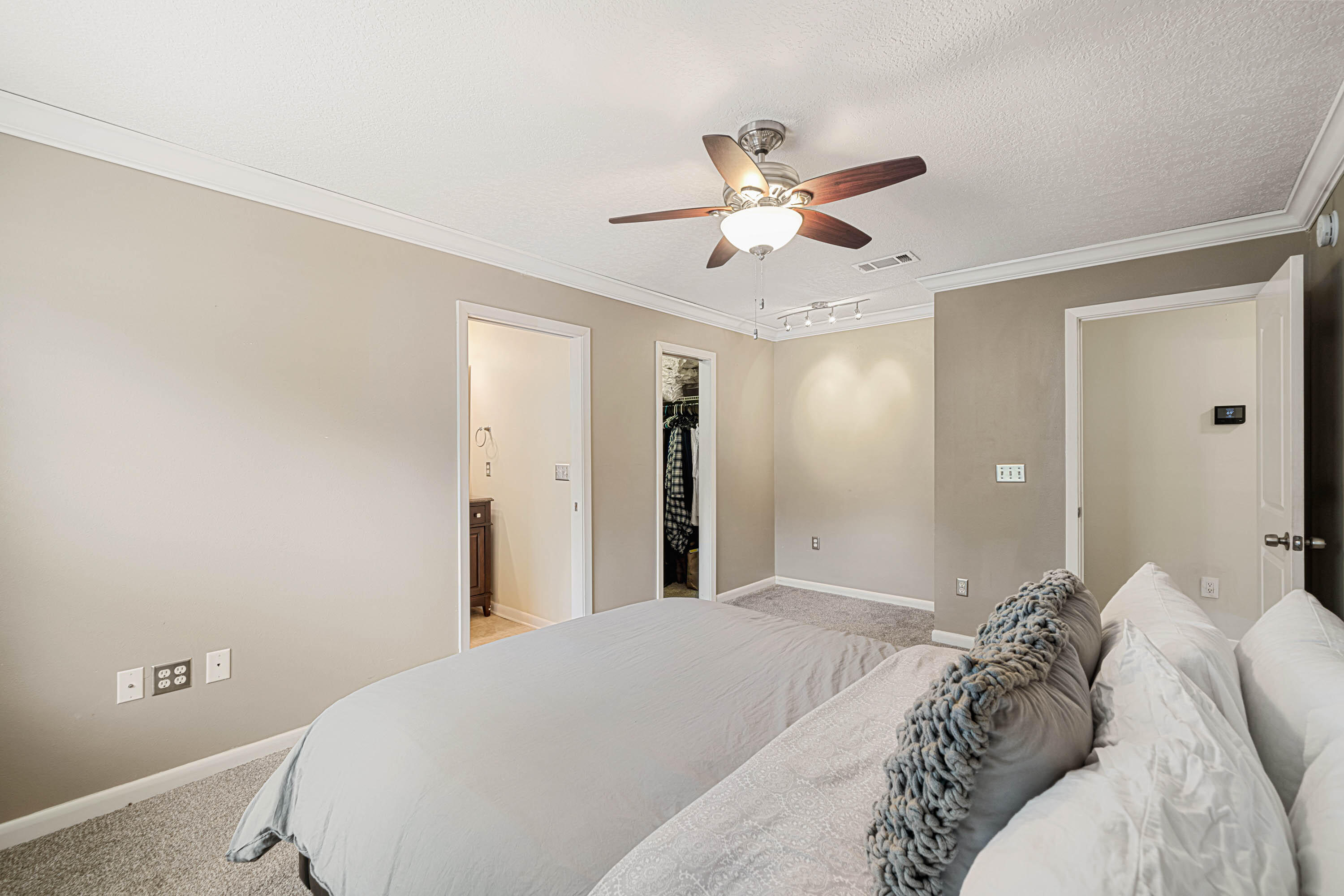 CARIBBEAN VILLAGE EAST 1 - Residential