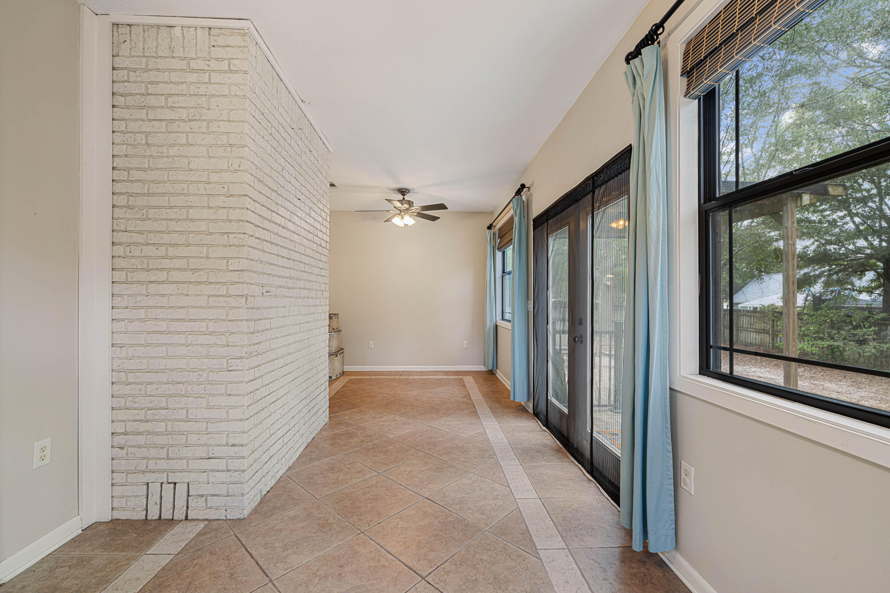 CARIBBEAN VILLAGE EAST 1 - Residential