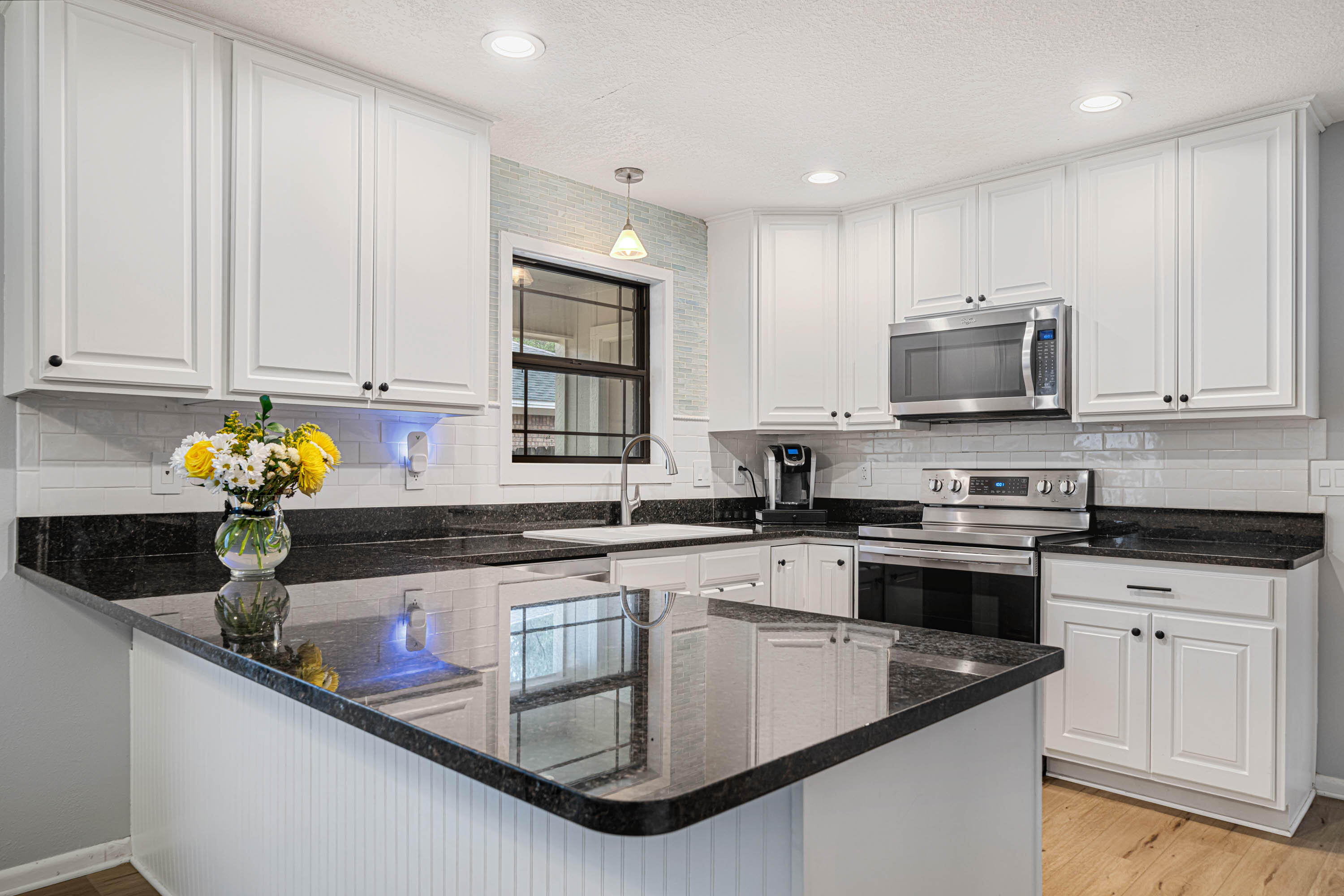 CARIBBEAN VILLAGE EAST 1 - Residential