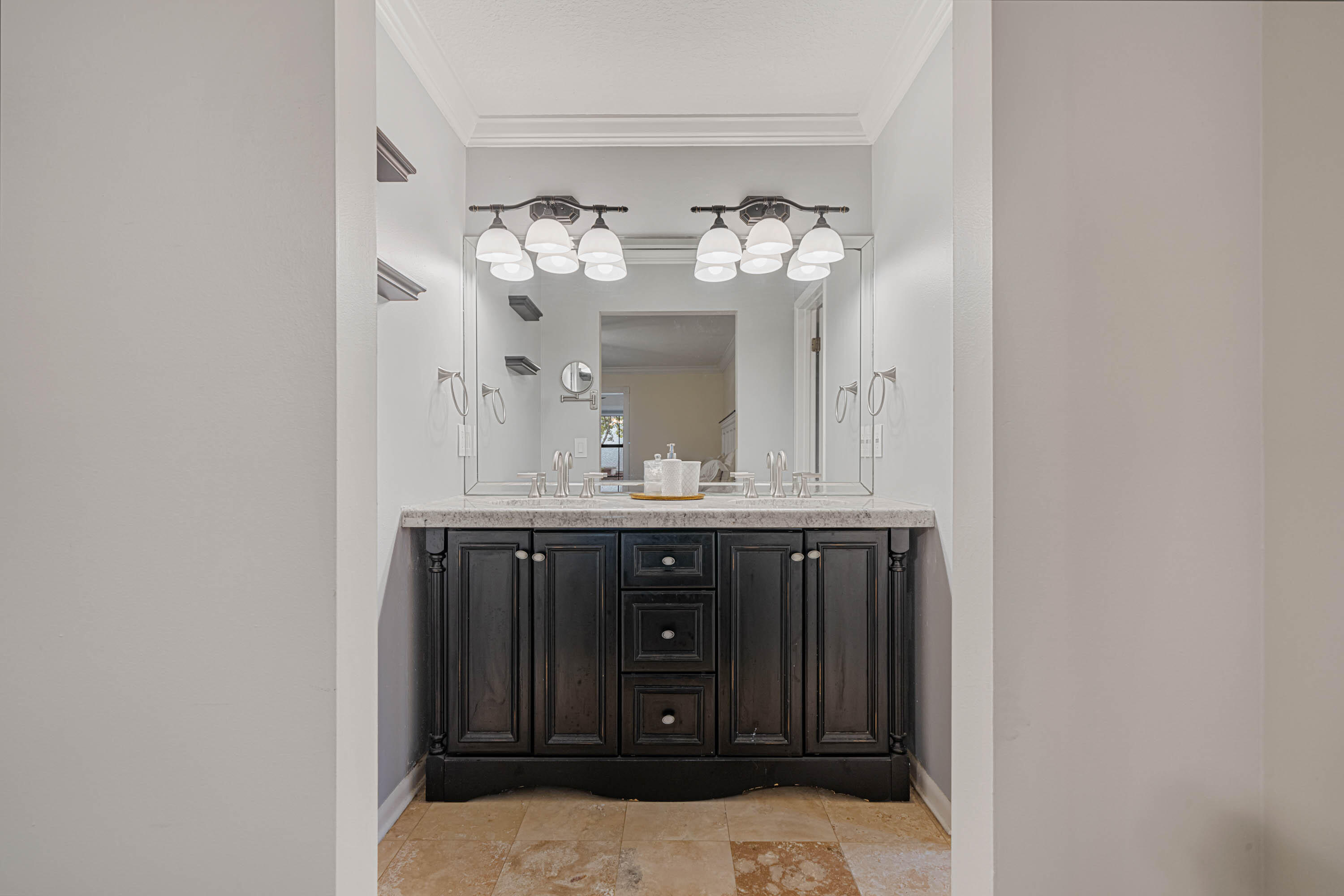 CARIBBEAN VILLAGE EAST 1 - Residential