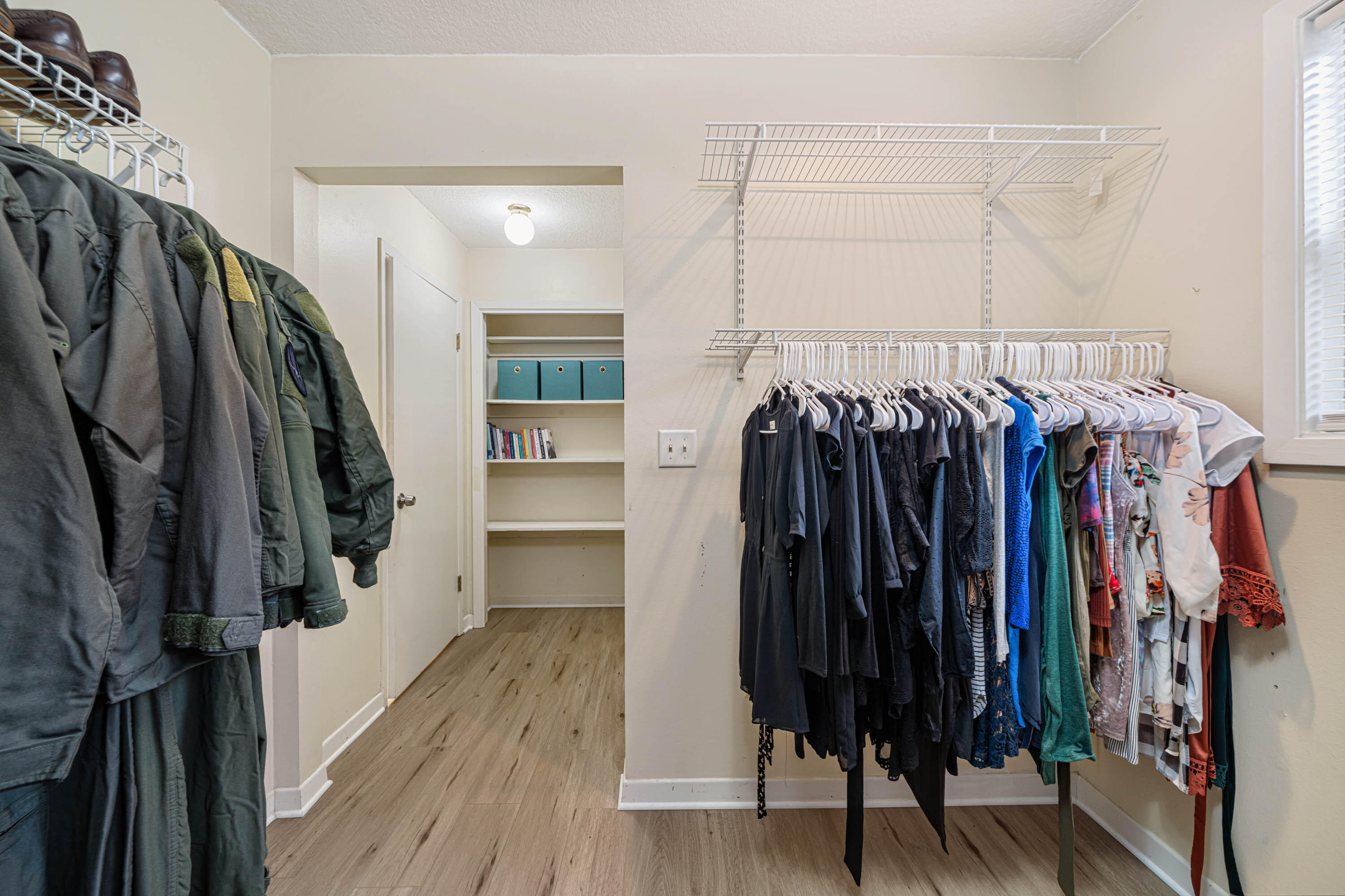 CARIBBEAN VILLAGE EAST 1 - Residential