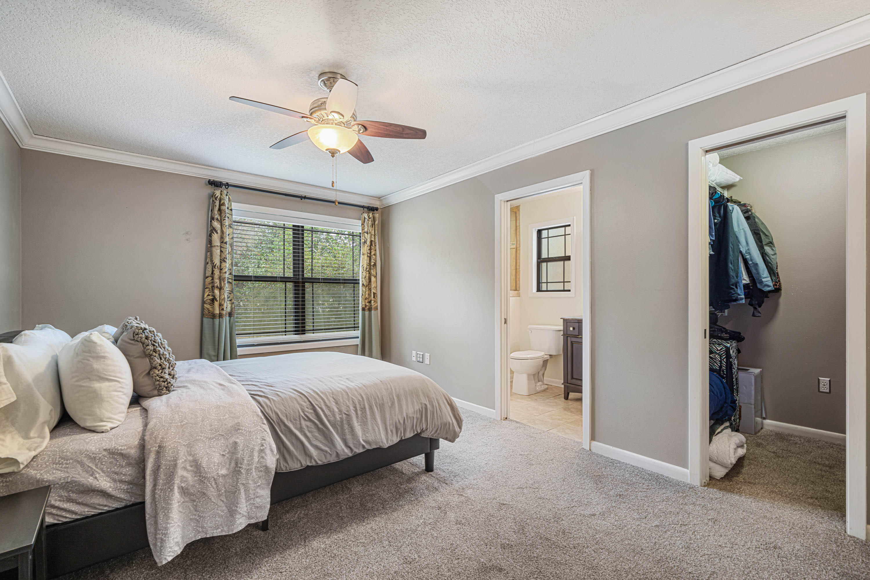 CARIBBEAN VILLAGE EAST 1 - Residential