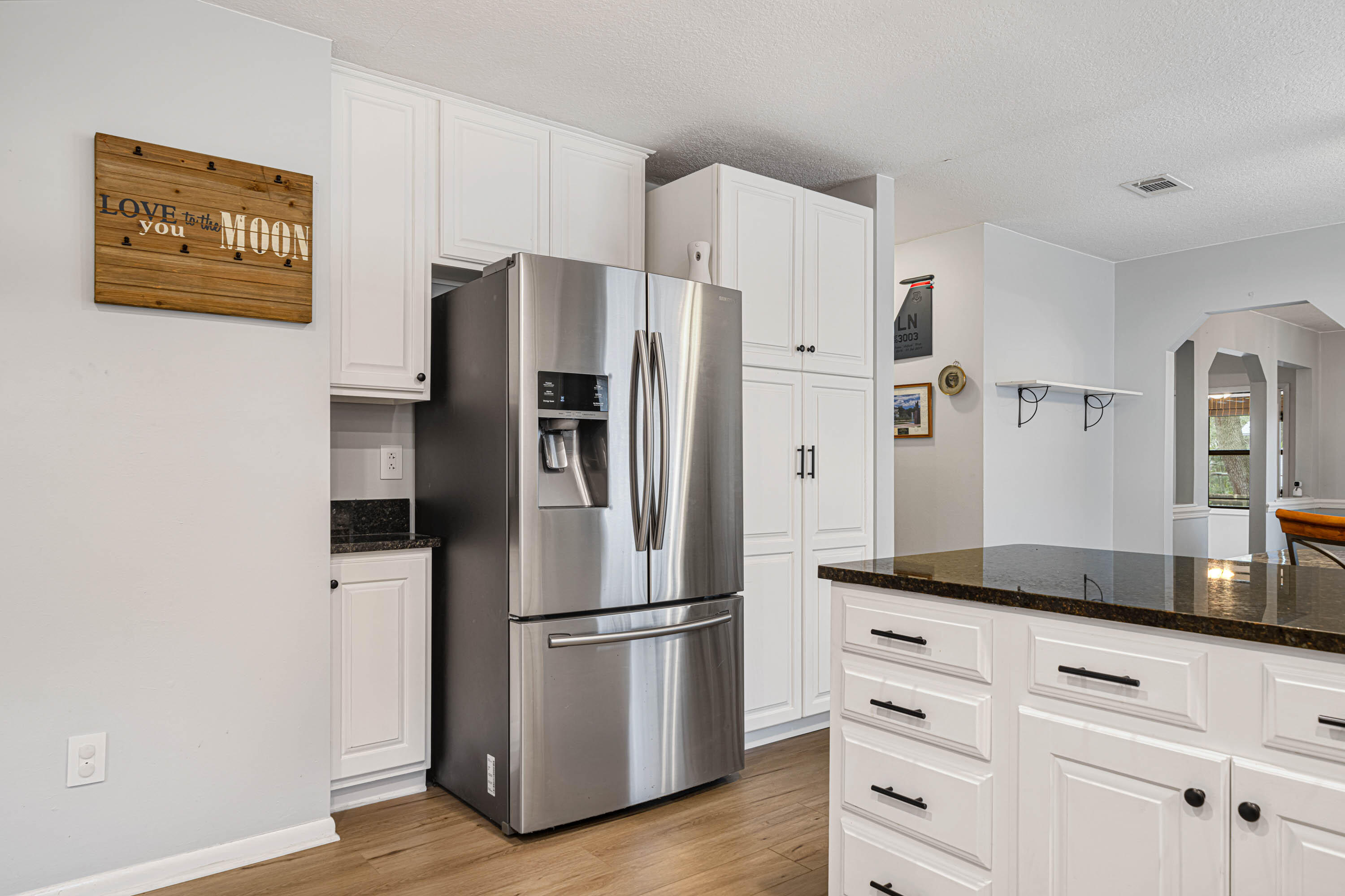 CARIBBEAN VILLAGE EAST 1 - Residential