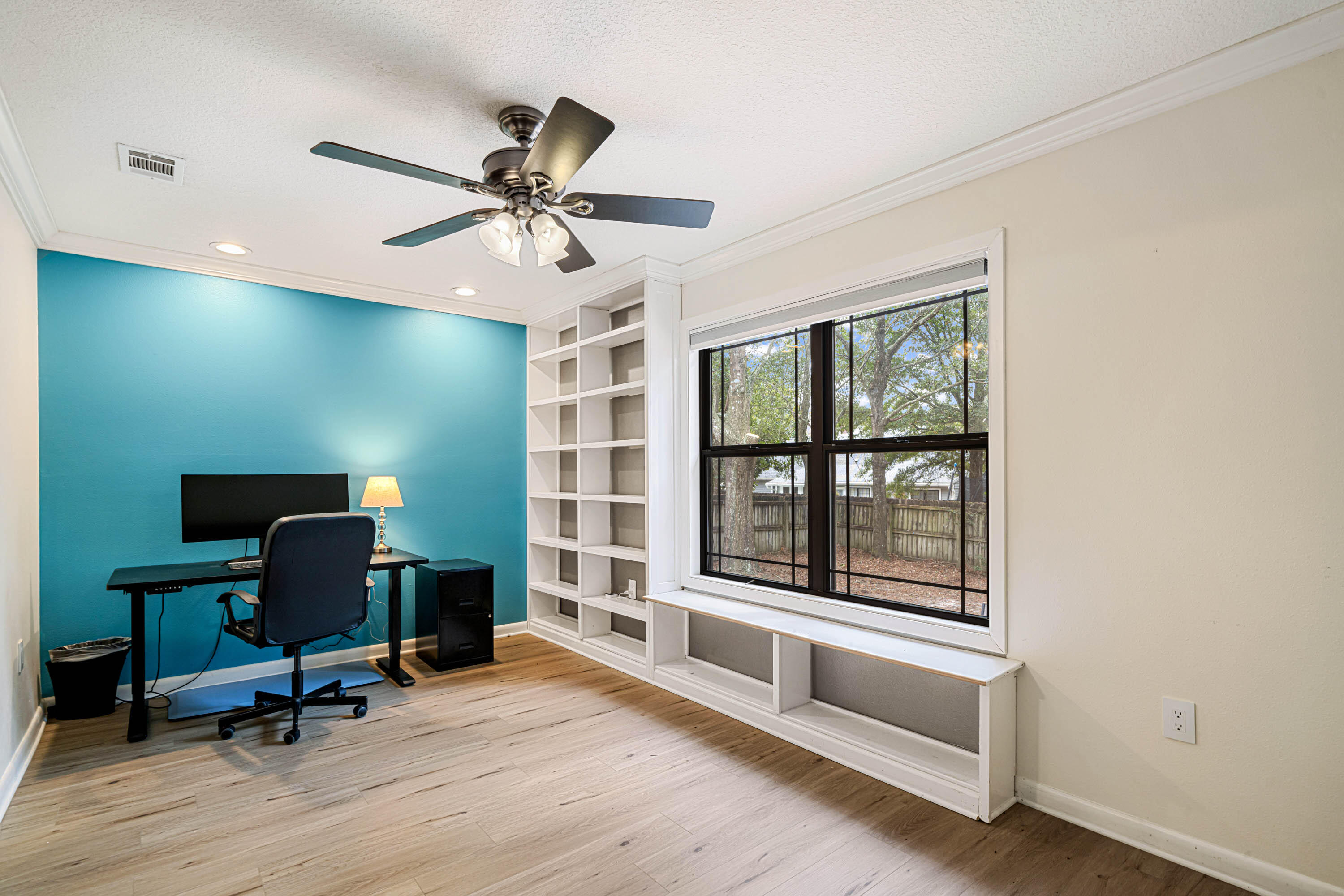 CARIBBEAN VILLAGE EAST 1 - Residential