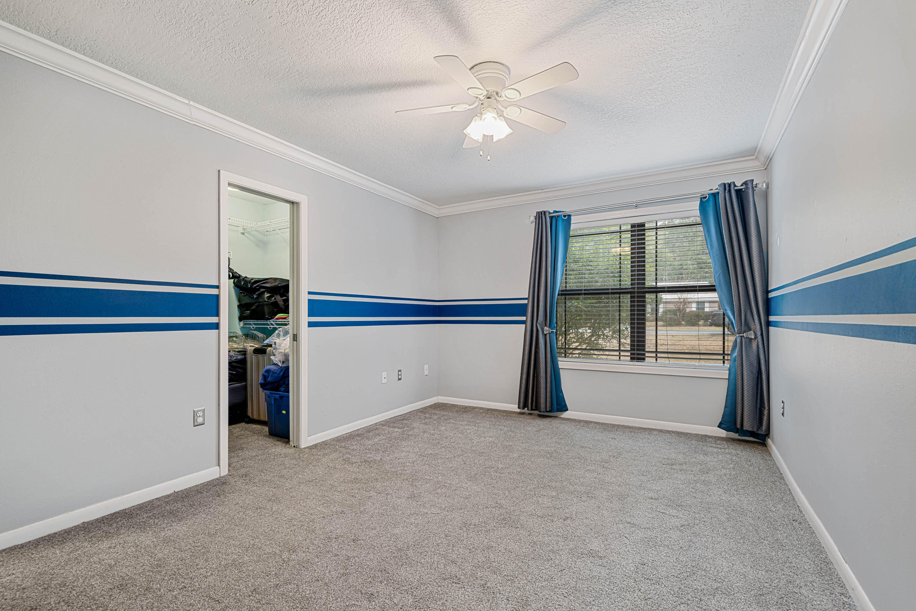 CARIBBEAN VILLAGE EAST 1 - Residential