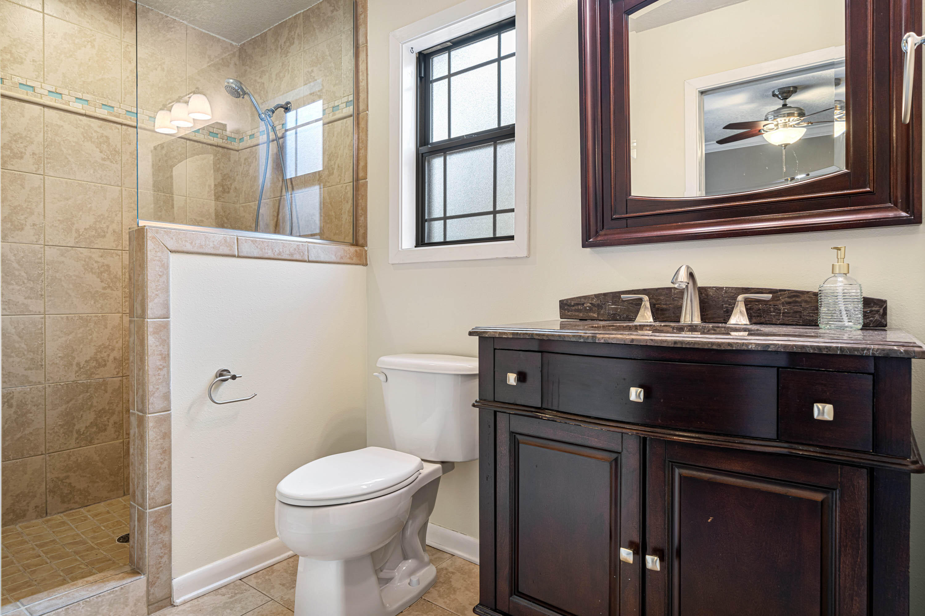 CARIBBEAN VILLAGE EAST 1 - Residential