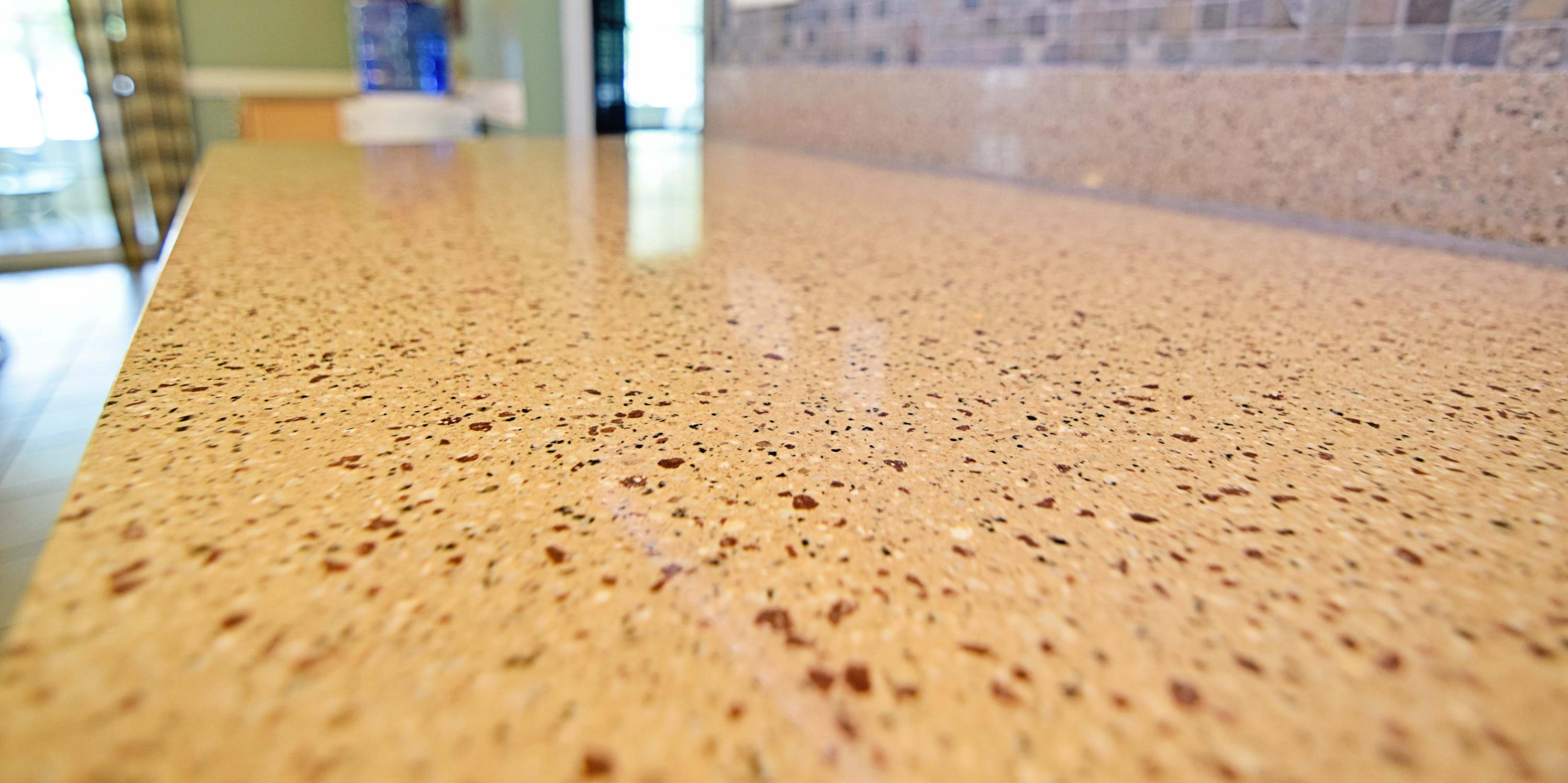 MOORES PLACE S/D - Residential