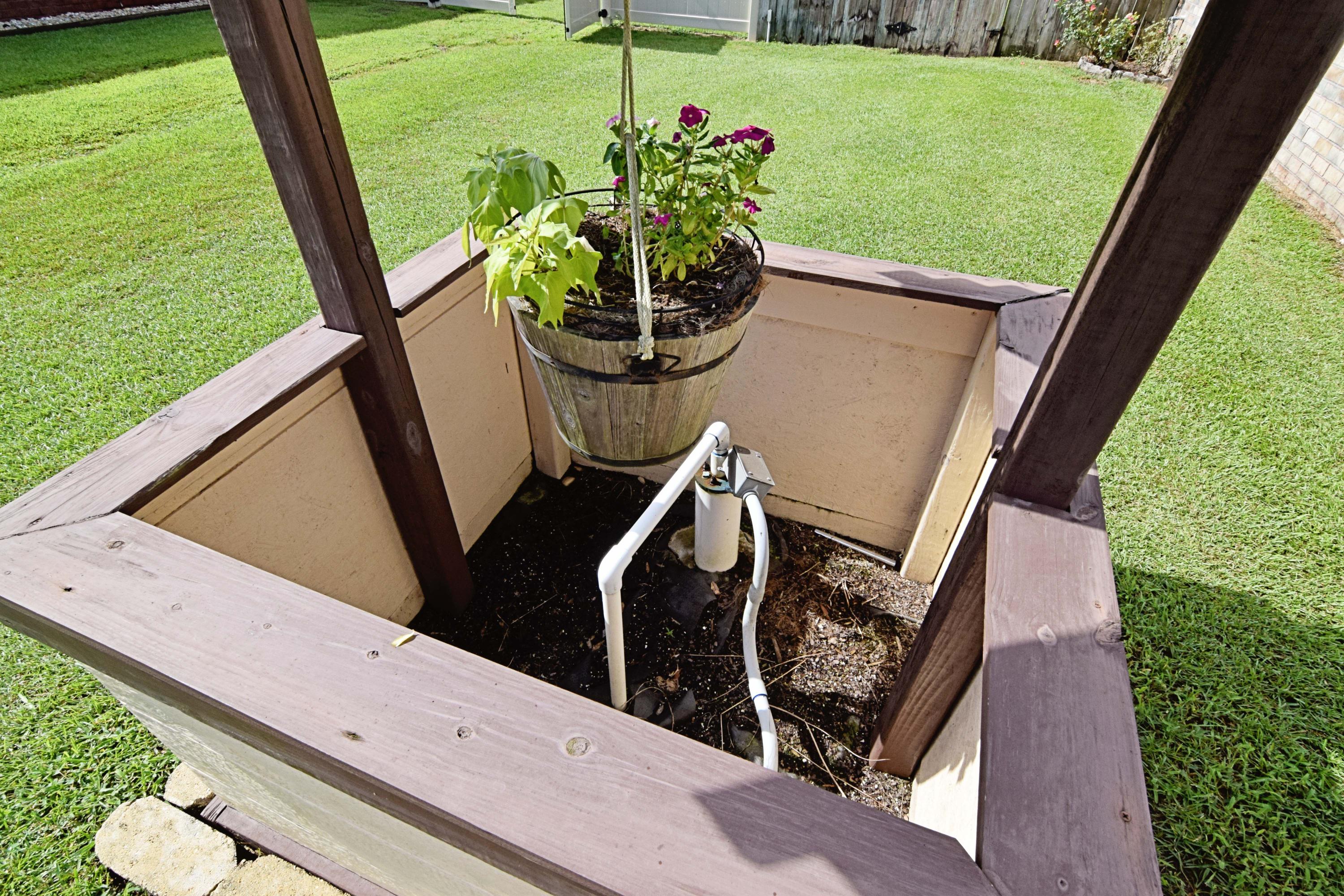 MOORES PLACE S/D - Residential