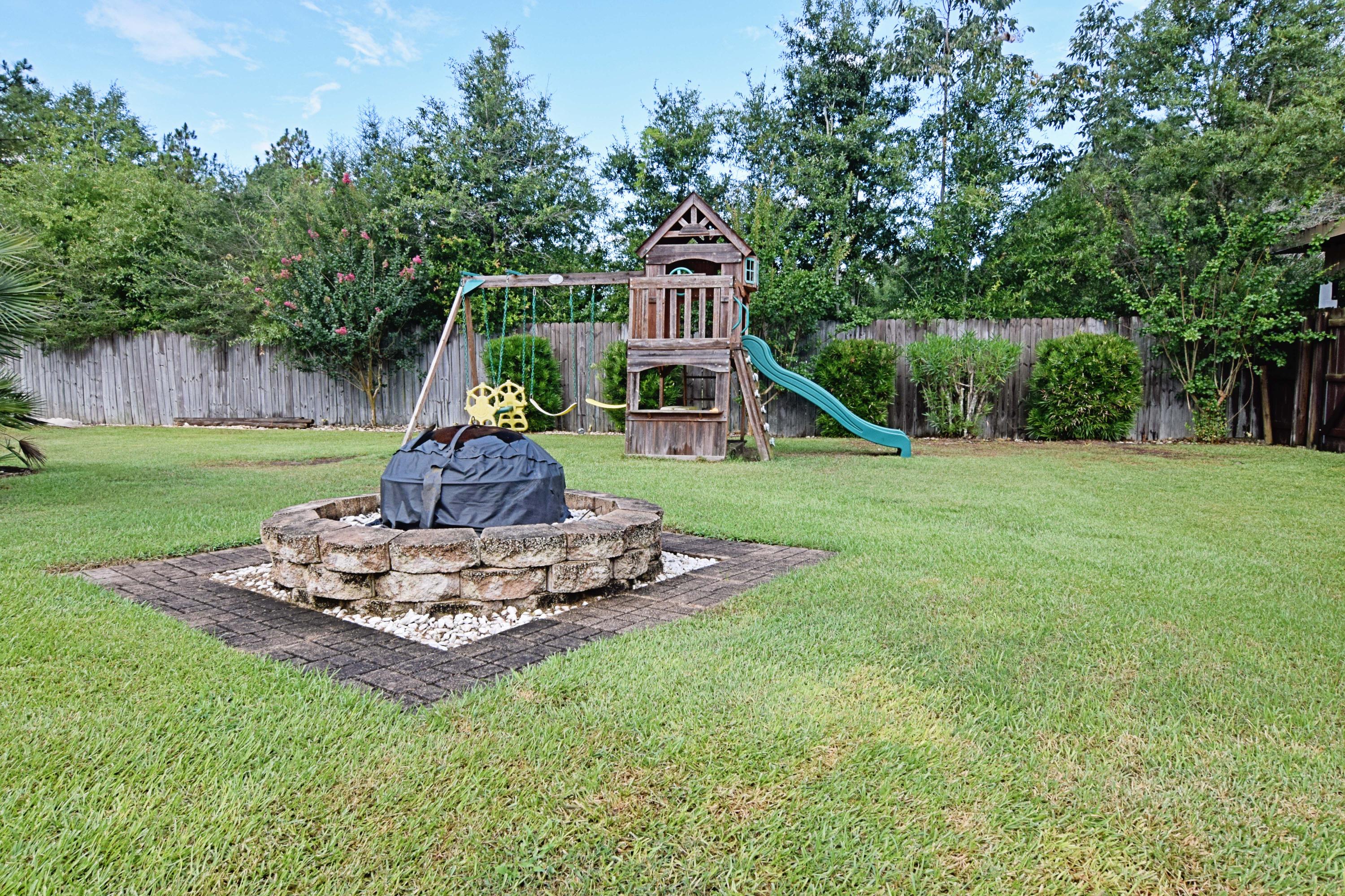 MOORES PLACE S/D - Residential