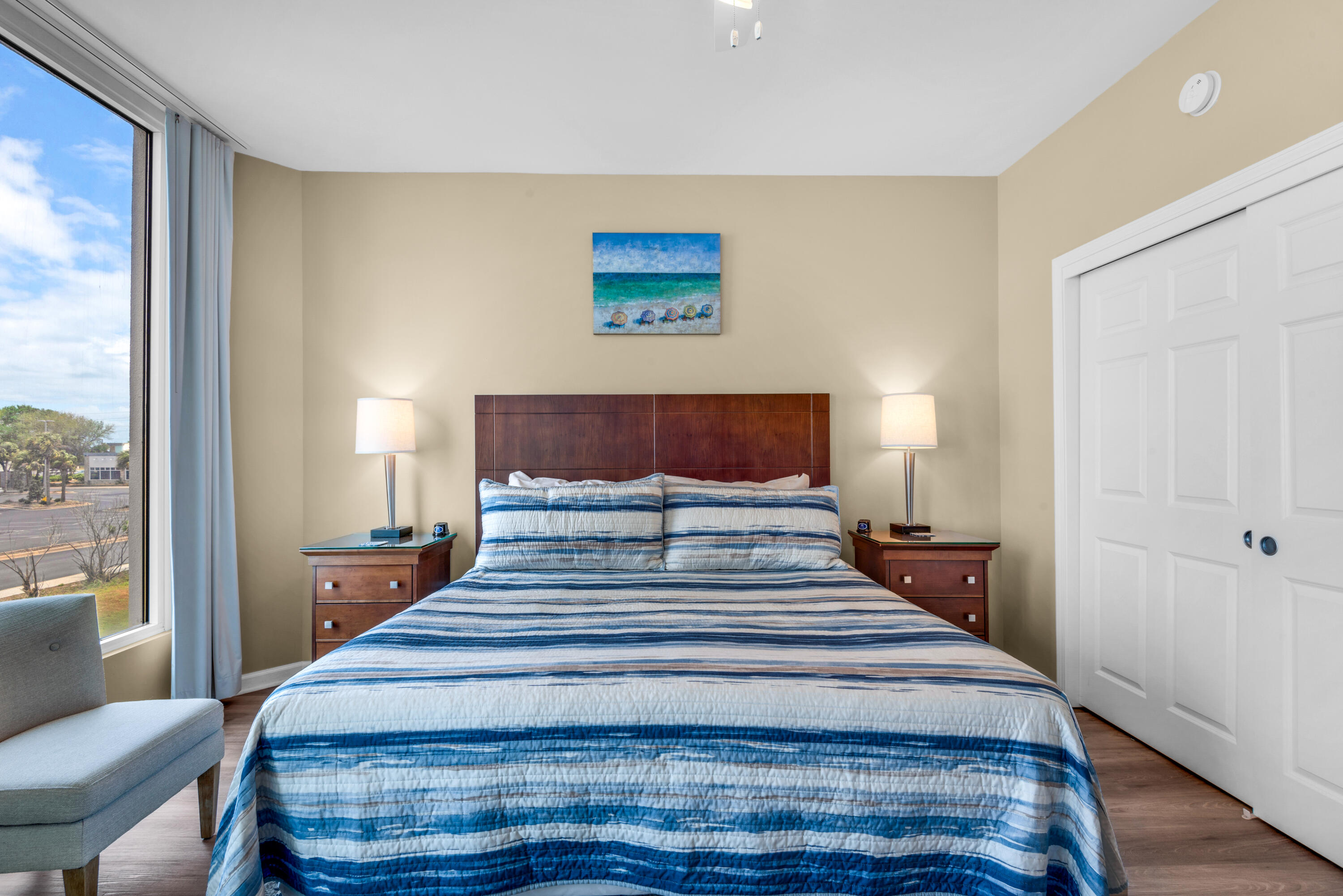 THE PALMS OF DESTIN - Residential