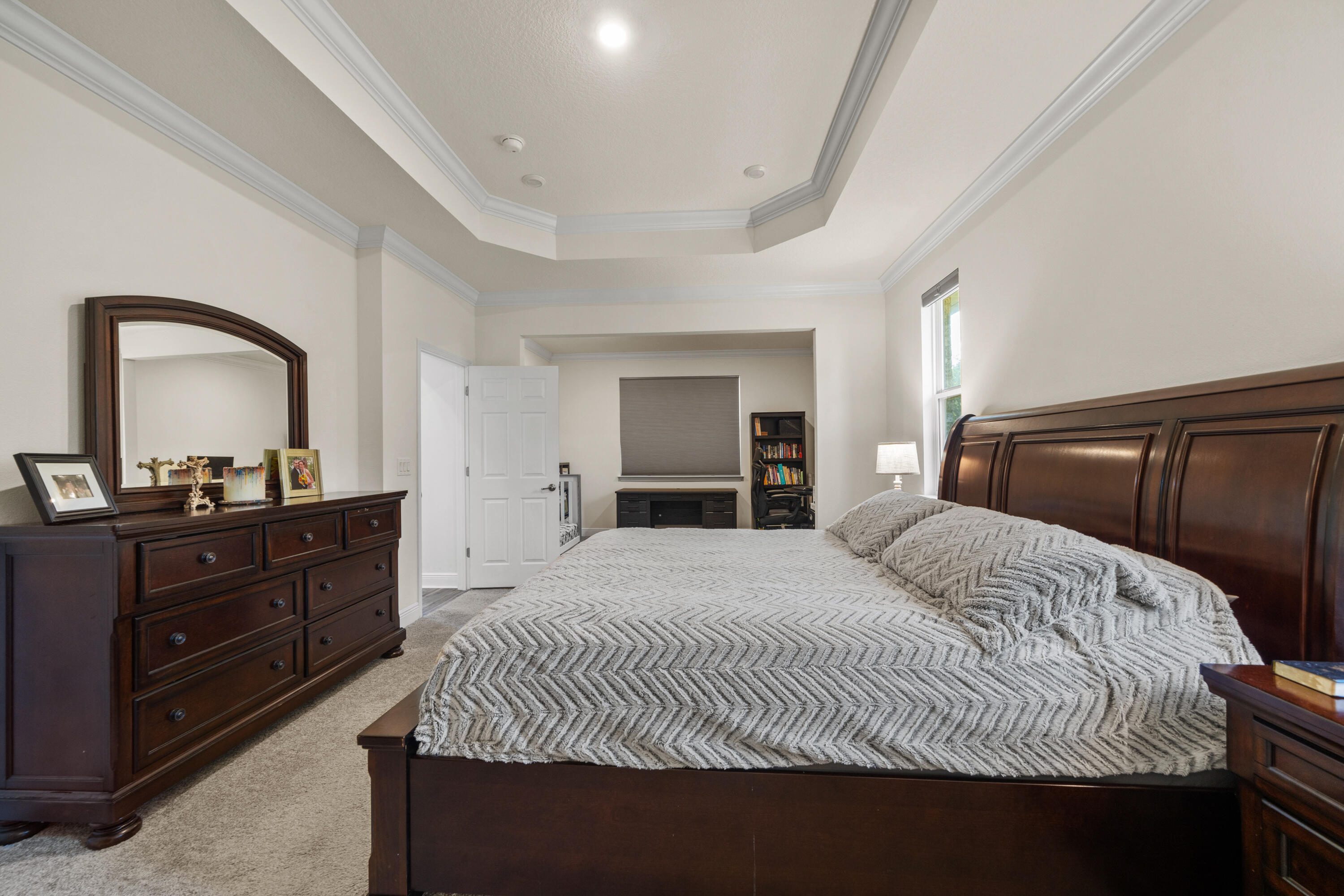 HAMMOCK BAY - Residential Lease
