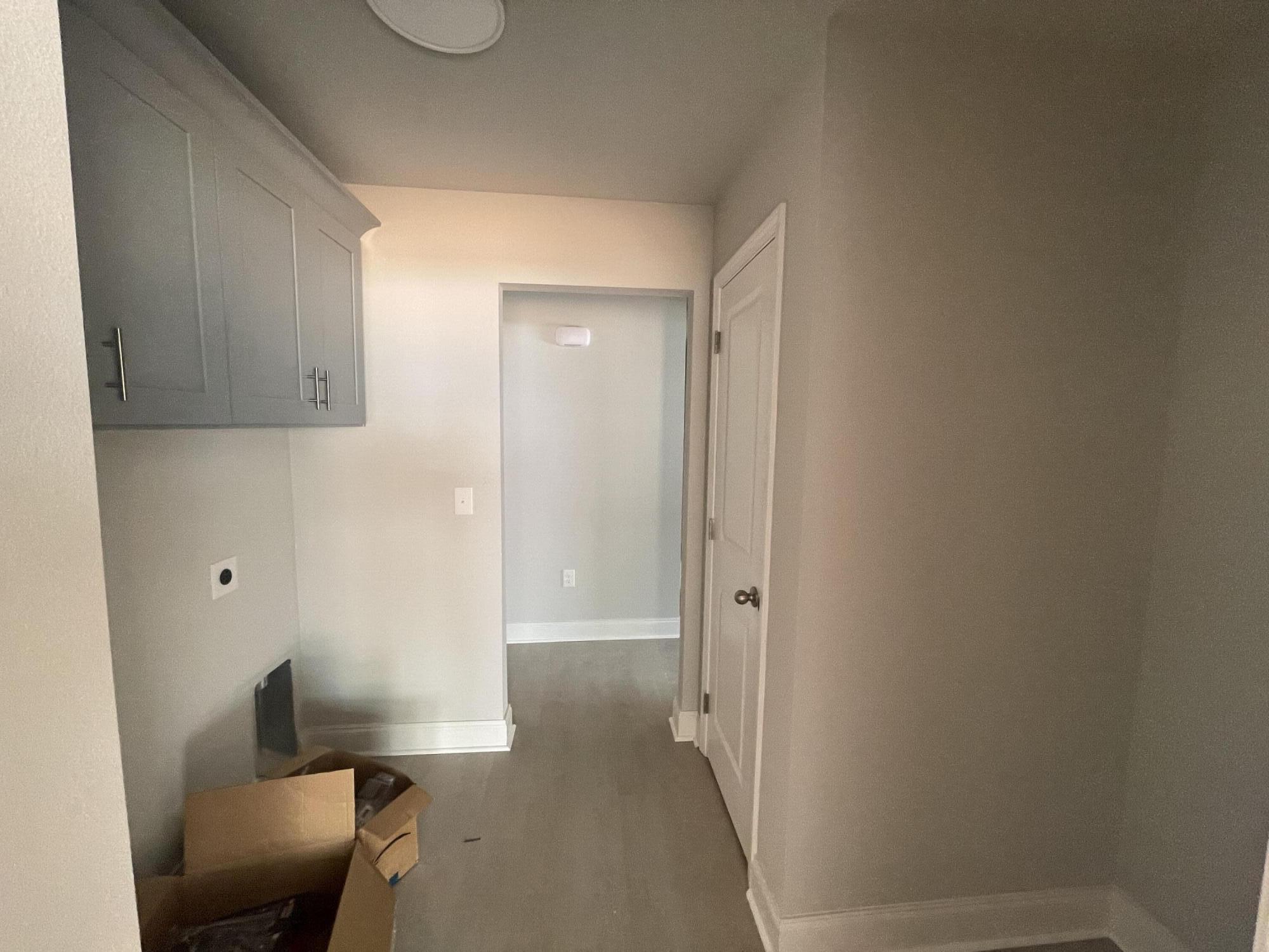 CRESCENT SHORES - Residential