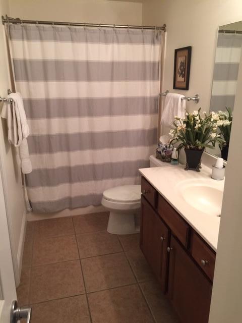 ARIEL DUNES II - Residential