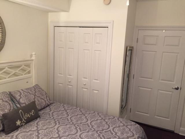 ARIEL DUNES II - Residential