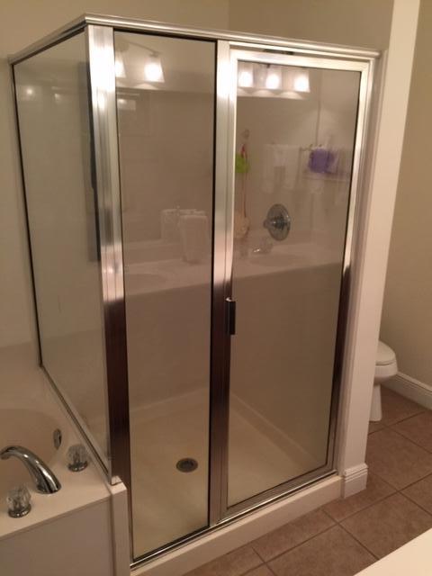 ARIEL DUNES II - Residential