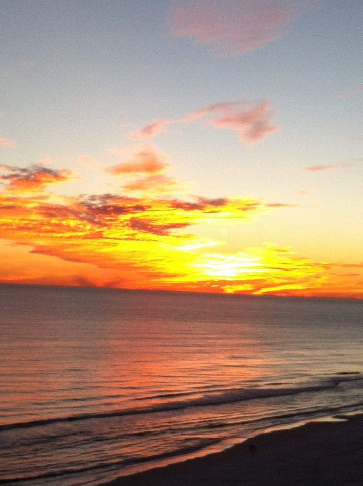 ARIEL DUNES II - Residential