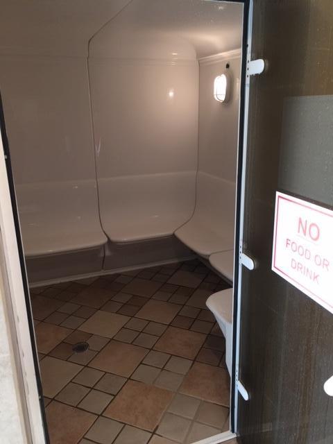 ARIEL DUNES II - Residential