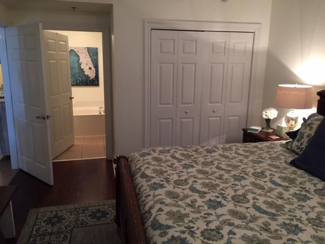 ARIEL DUNES II - Residential