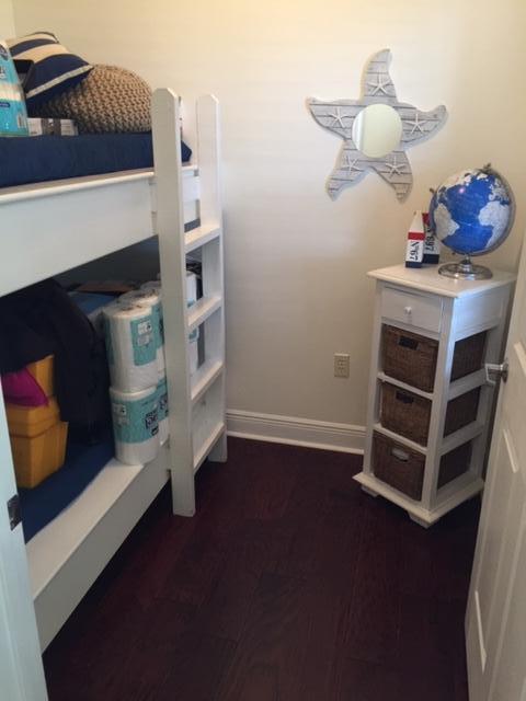 ARIEL DUNES II - Residential