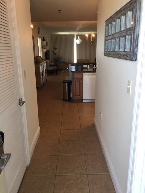 ARIEL DUNES II - Residential