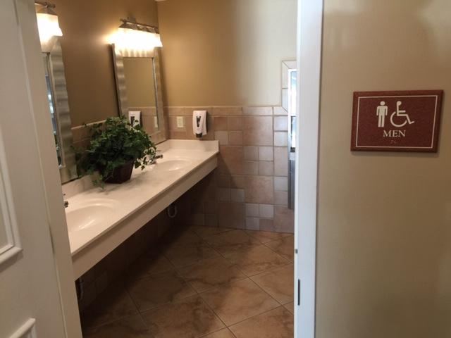 ARIEL DUNES II - Residential