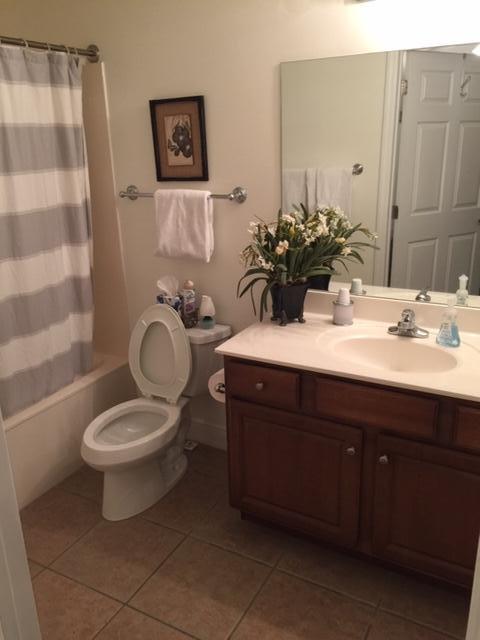 ARIEL DUNES II - Residential