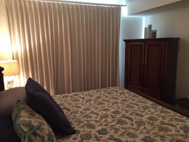 ARIEL DUNES II - Residential