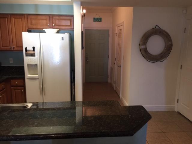 ARIEL DUNES II - Residential