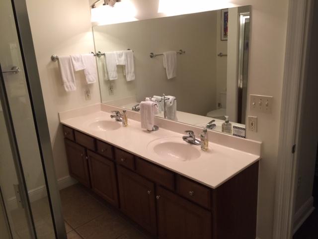 ARIEL DUNES II - Residential