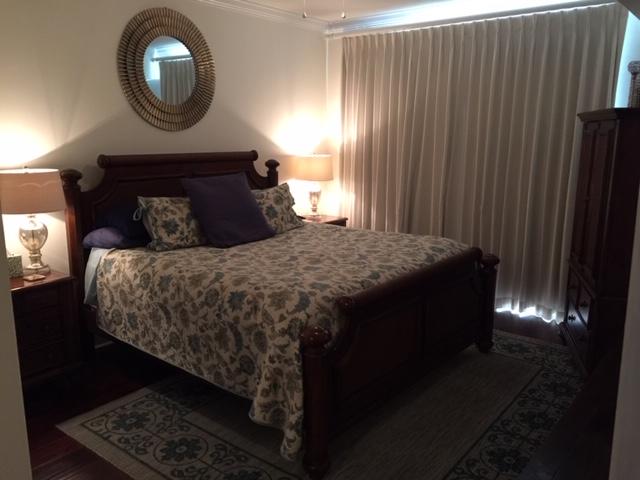 ARIEL DUNES II - Residential