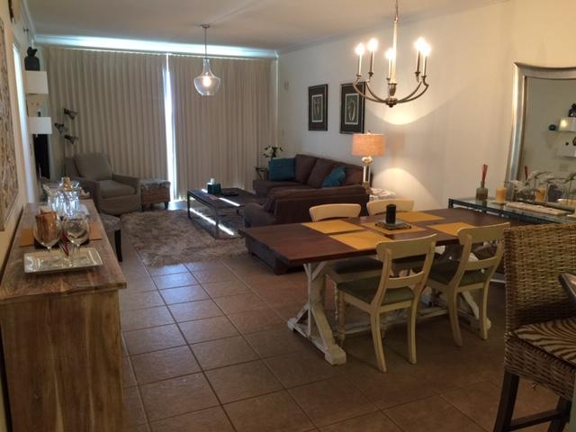 ARIEL DUNES II - Residential