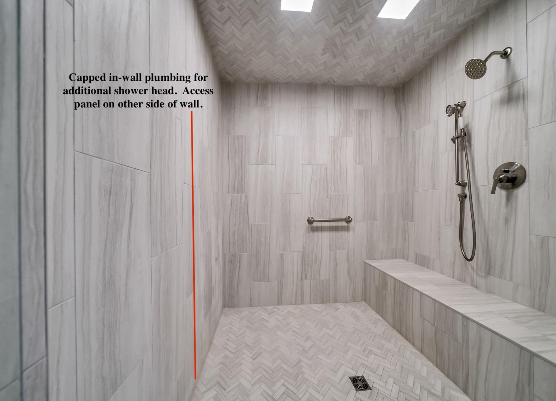 PALM COURT YACHT CLUB - Residential