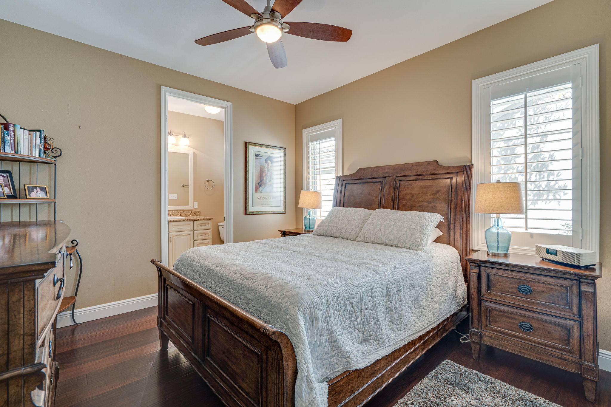 ST ANDREWS DRIVE AT SANDESTIN - Residential