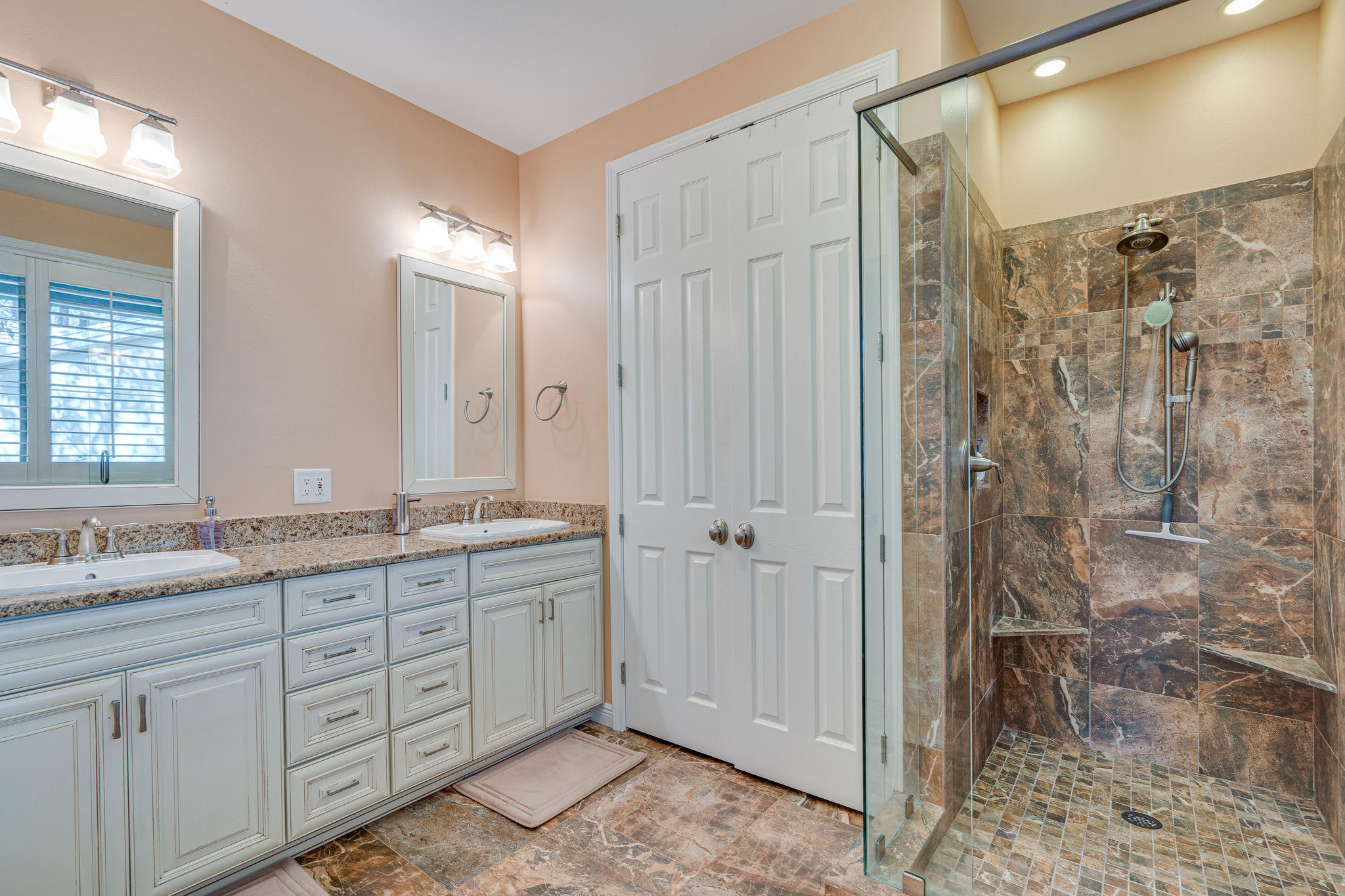 ST ANDREWS DRIVE AT SANDESTIN - Residential