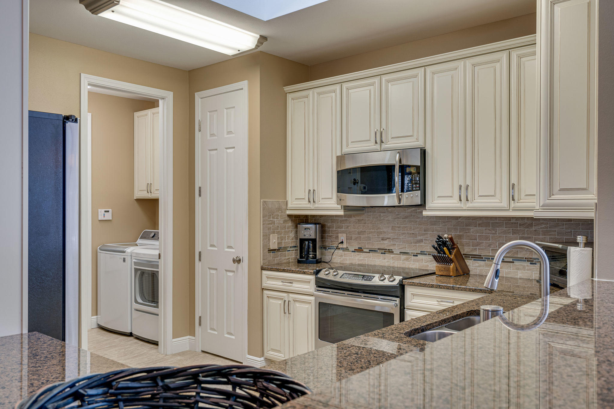 ST ANDREWS DRIVE AT SANDESTIN - Residential
