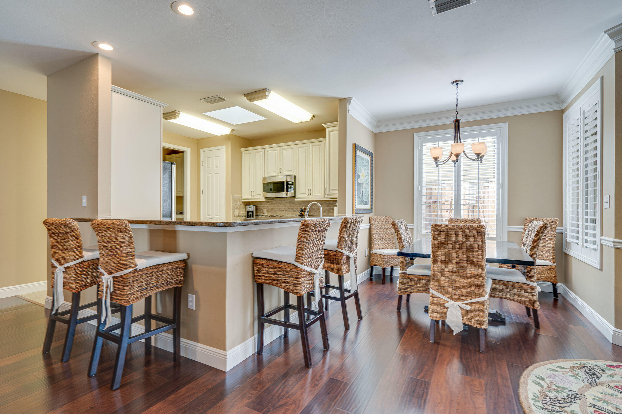 ST ANDREWS DRIVE AT SANDESTIN - Residential