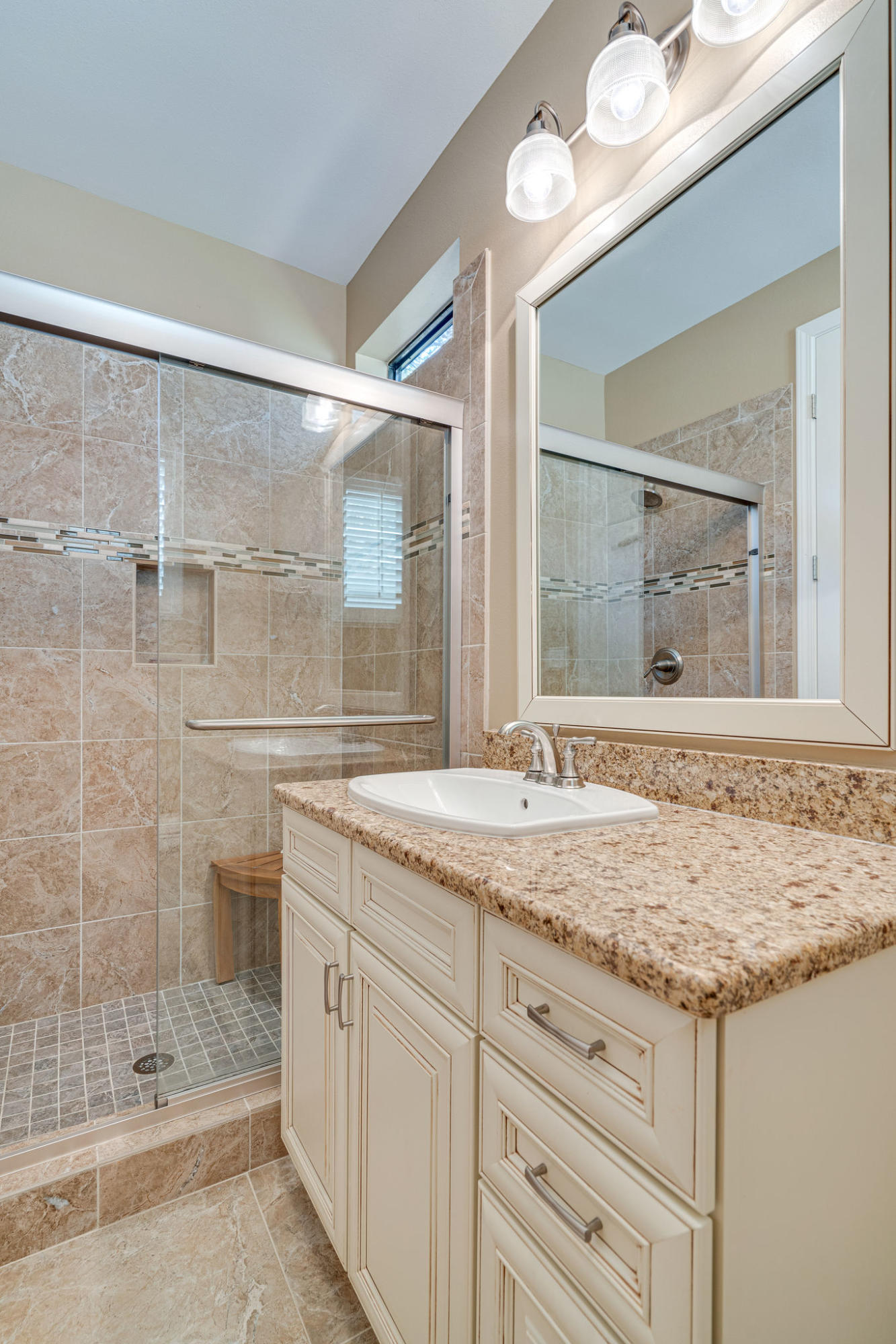 ST ANDREWS DRIVE AT SANDESTIN - Residential