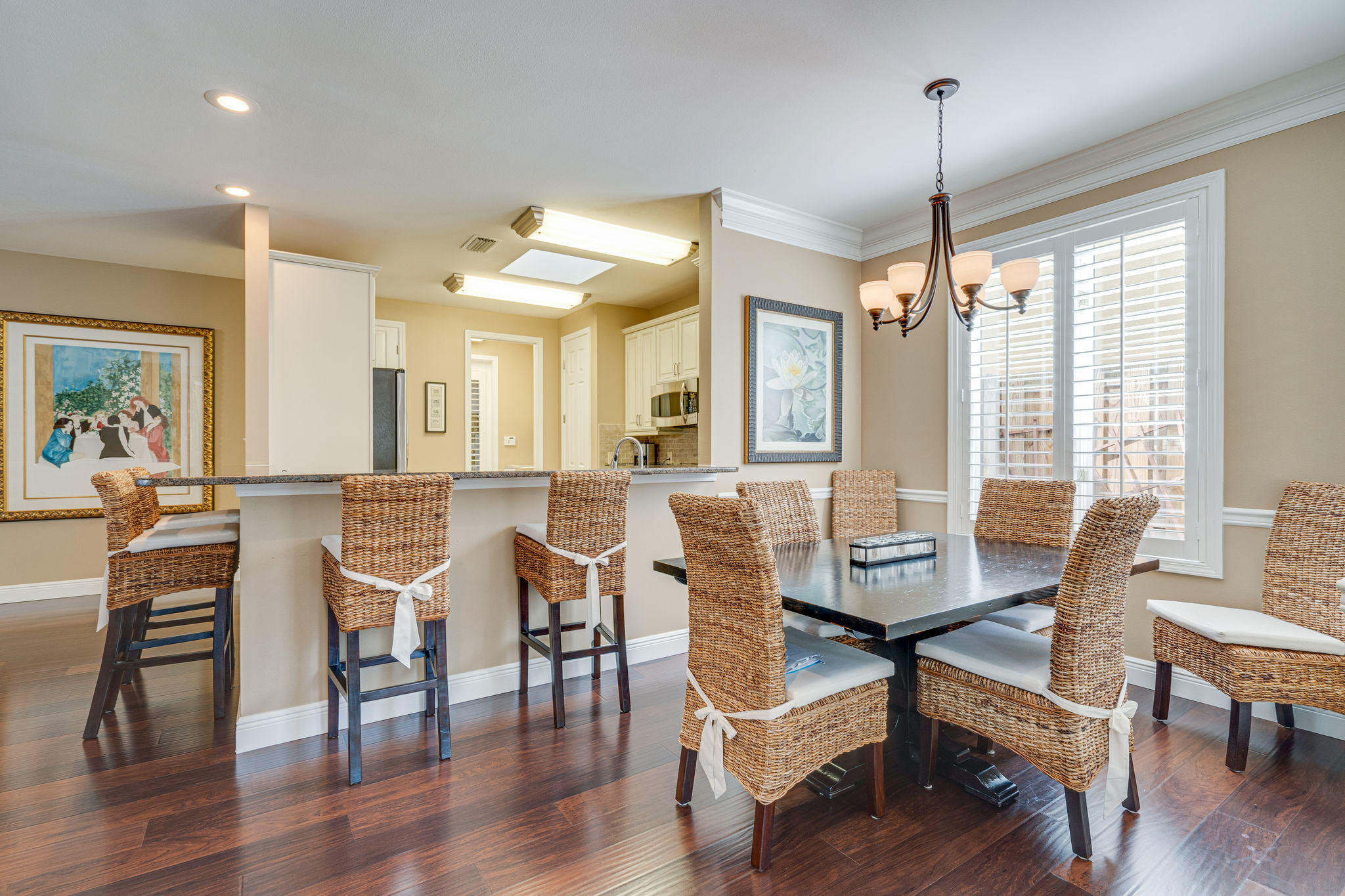 ST ANDREWS DRIVE AT SANDESTIN - Residential