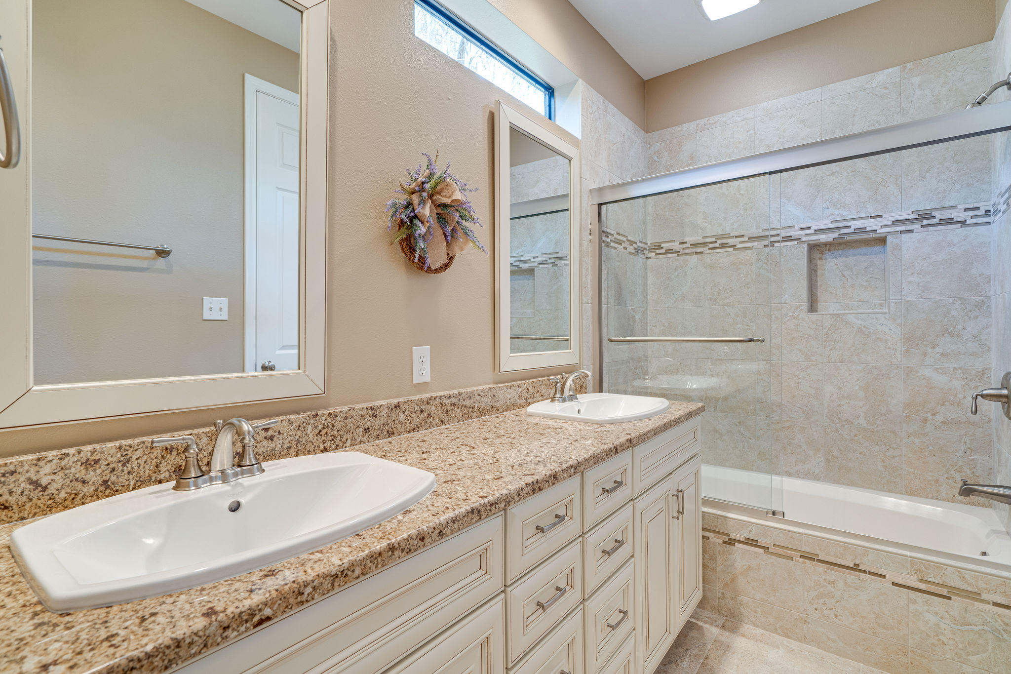 ST ANDREWS DRIVE AT SANDESTIN - Residential