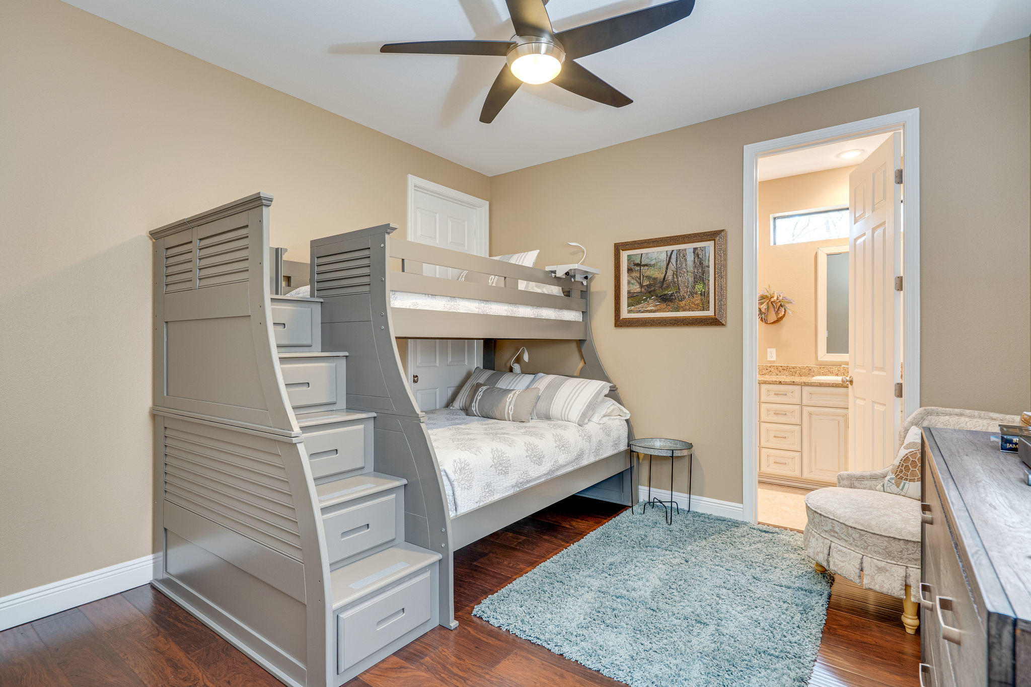 ST ANDREWS DRIVE AT SANDESTIN - Residential