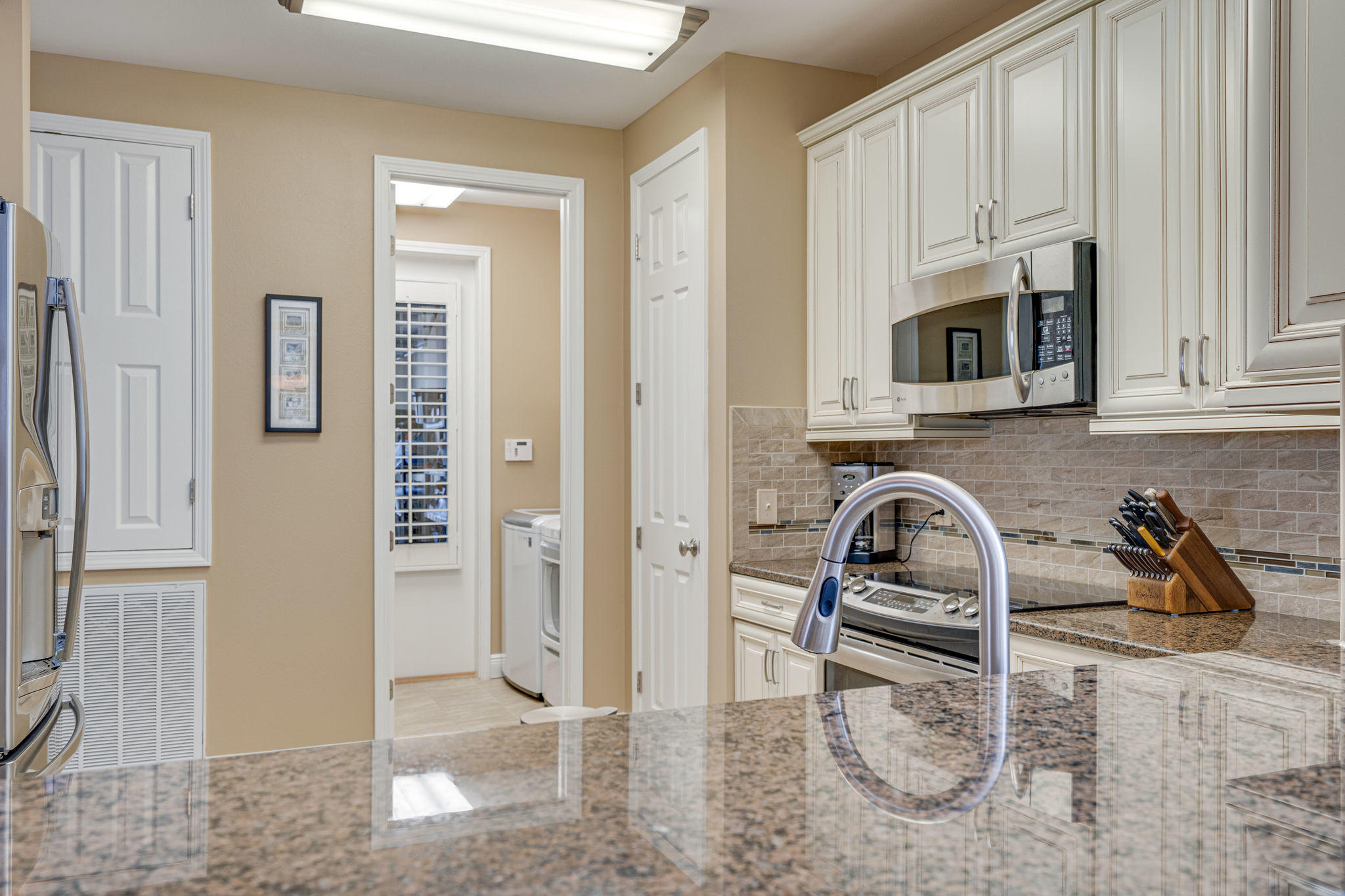 ST ANDREWS DRIVE AT SANDESTIN - Residential