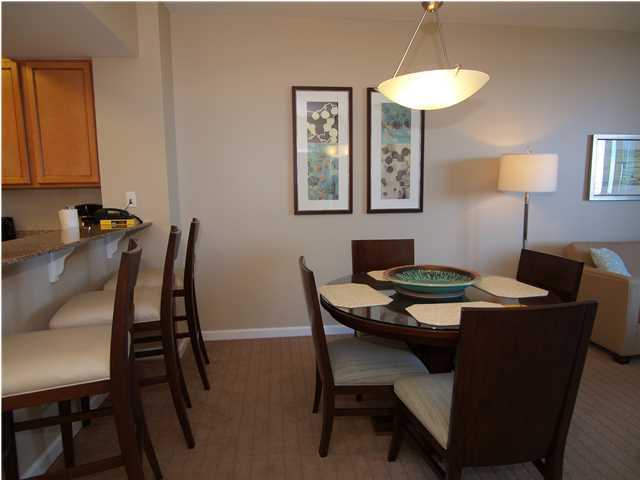 THE PALMS OF DESTIN - Residential