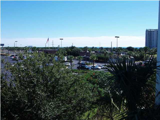 THE PALMS OF DESTIN - Residential