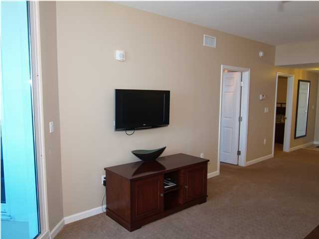 THE PALMS OF DESTIN - Residential