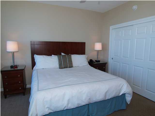 THE PALMS OF DESTIN - Residential