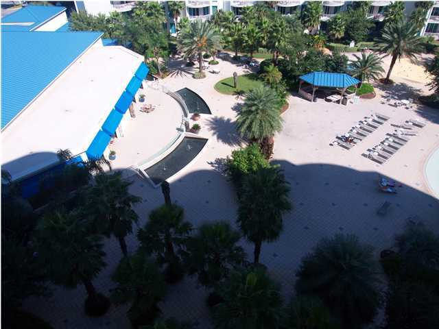 THE PALMS OF DESTIN - Residential