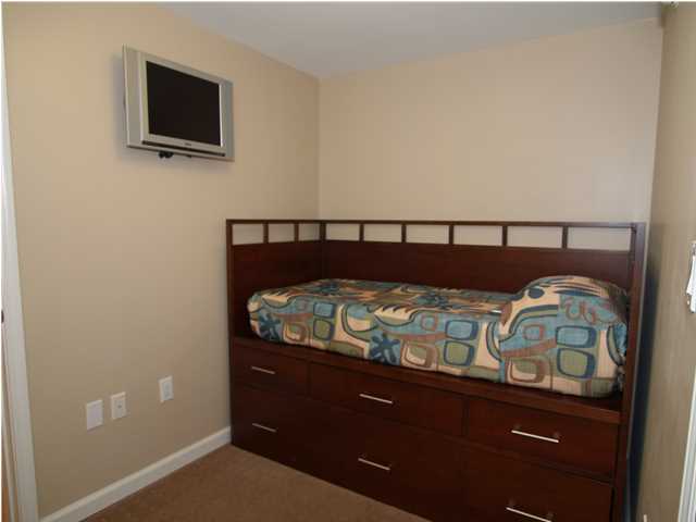 THE PALMS OF DESTIN - Residential