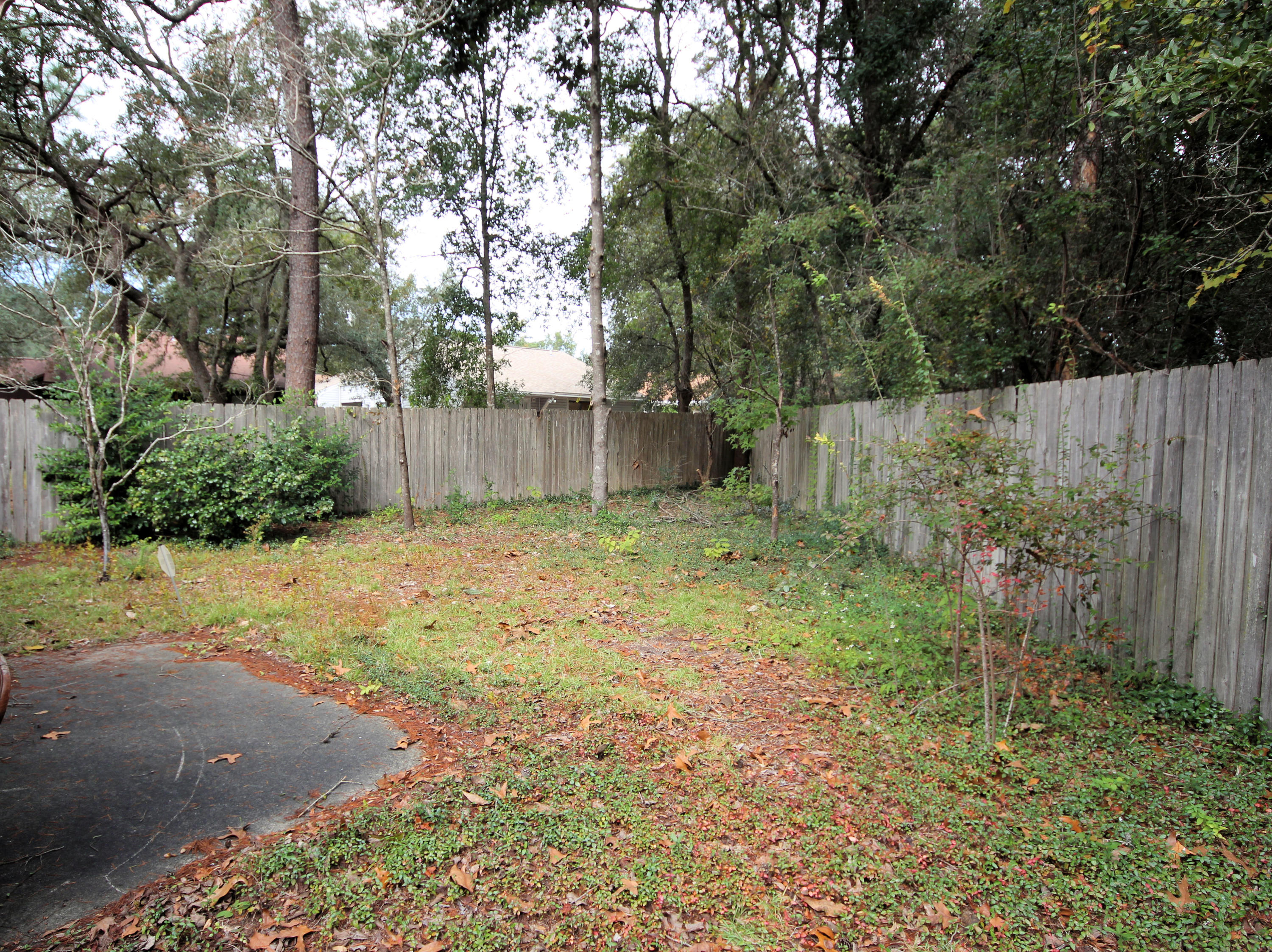 CEDAR RIDGE - Residential