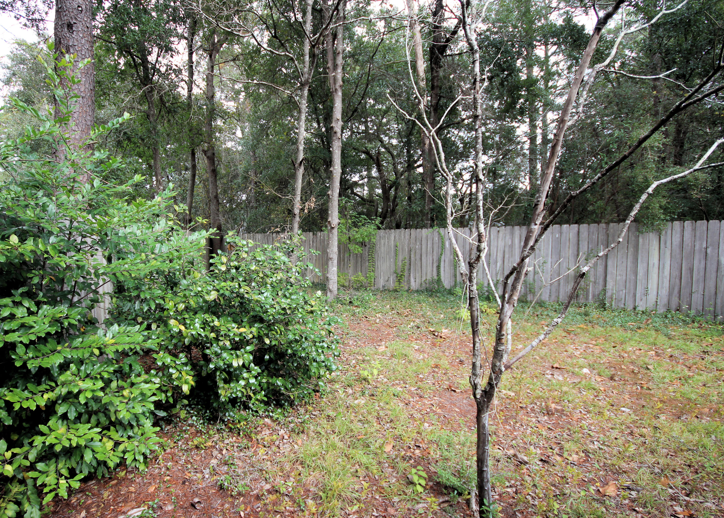 CEDAR RIDGE - Residential