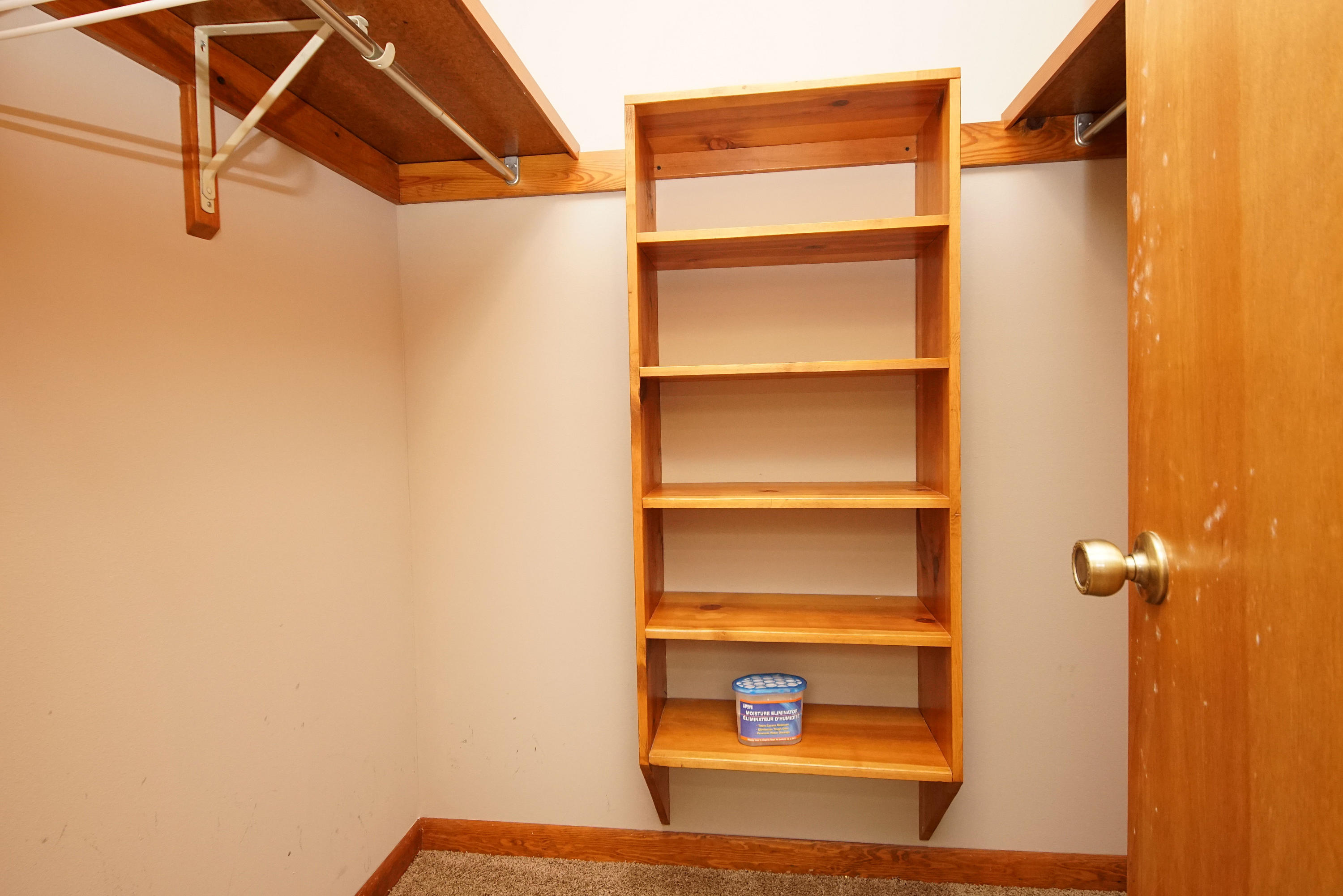 CEDAR RIDGE - Residential